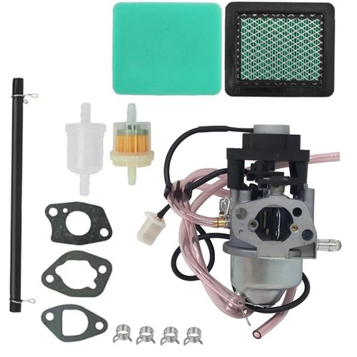 Ricambio parte inverter
