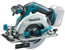 Sega Circolare Makita DHS680ZJ