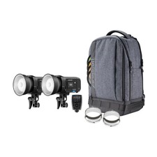 Westcott FJ250 Strobe 2-Light