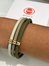bracciale donna gioielli Hip