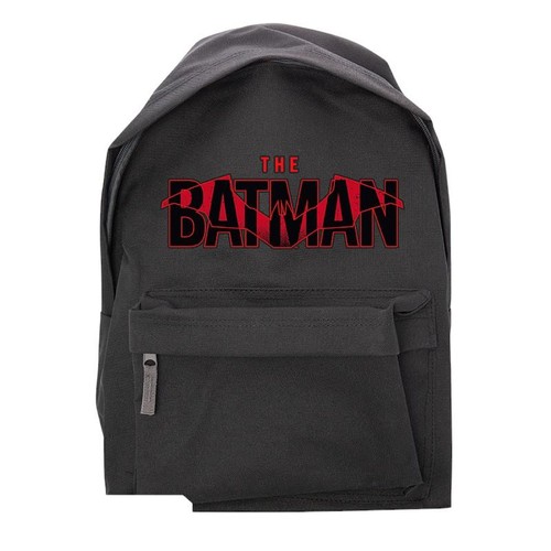 Comics zaino the batman - dc,