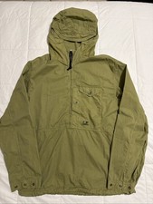 Giacca Cp Company Uomo M