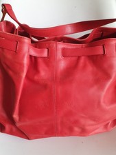 Borsa Roberta Di Camerino