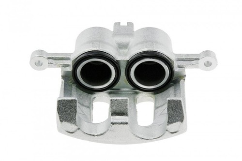 Pinza freno asse anteriore - pinza,