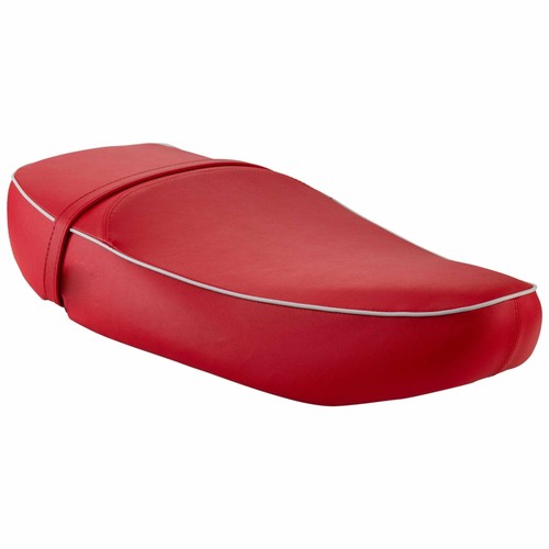 Piaggio pi654285c1 sella - piaggio,
