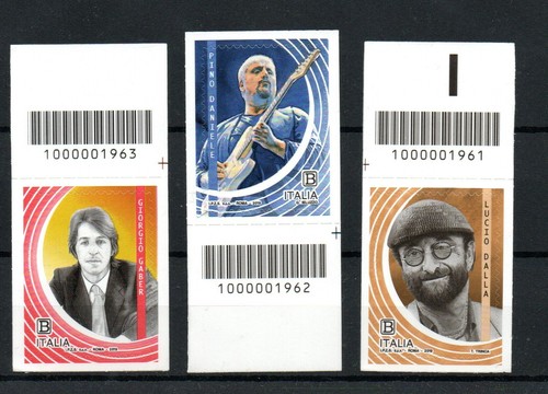 184 2019 italia gaber - f,