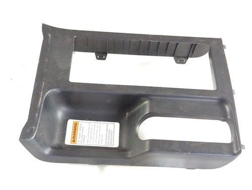 75920 65j10 rivestimento - 75920-65j10,