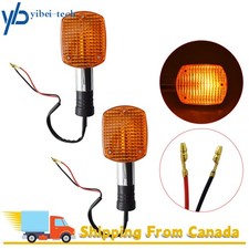 For honda nighthawk - honda,