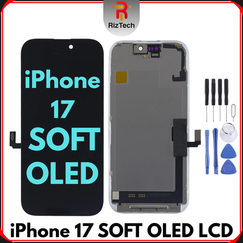 Per iphone ricambio - per, soft