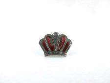 Stemma Pininfarina Vintage