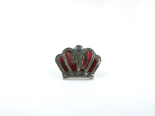 Stemma pininfarina vintage - pininfarina,