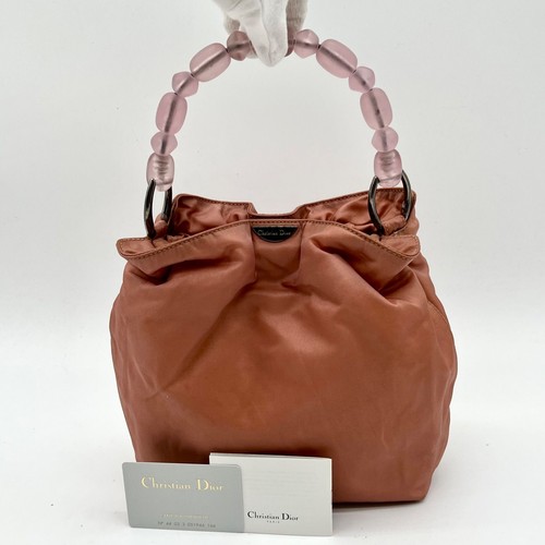Borsa mano originale - borsa,