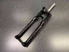 Forcelle Rockshox Reba RL