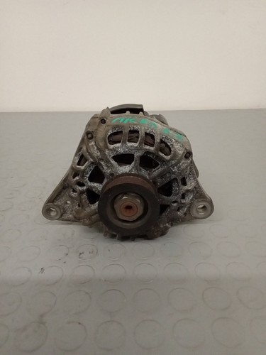 Alternatore nissan micra 2 - nissan, 1.2