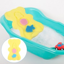  Cuscino Bagno Neonato Neonato