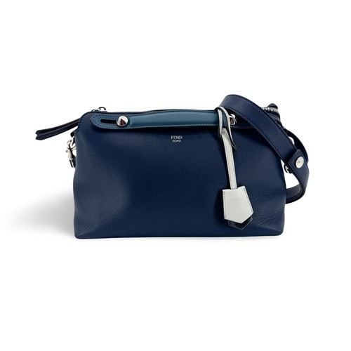 Fendi selleria the way - by,