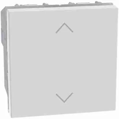 Btijw4029 commutatore 10ax - btijw4029,