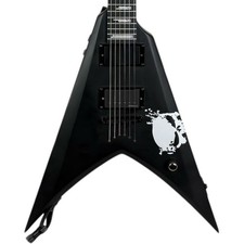 Solar flying nero - s, v