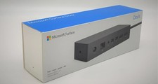 Microsoft Docking Station per