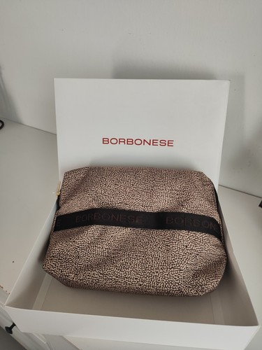 Pochette borbonese - pochette,