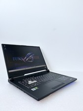 Asus rog strix - strix, –