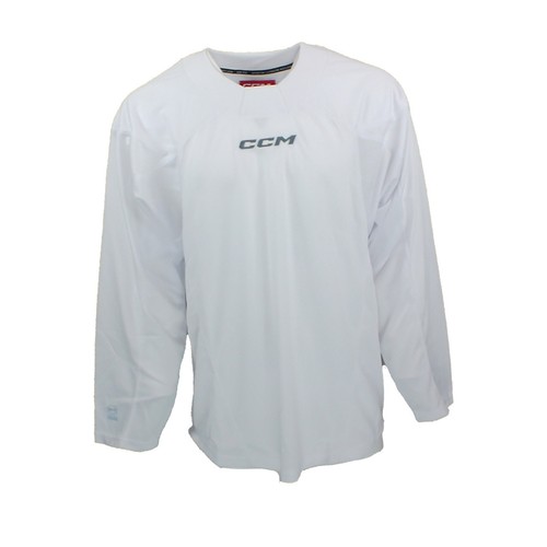 Ccm hockey senior adult - ccm, 7000