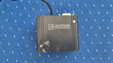 Cinterion Wireless Box con