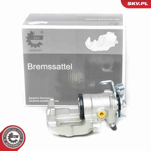 Pinza freno esen skv 23skv023 - freno,