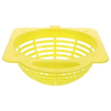  Gabbia per pappagalli nido