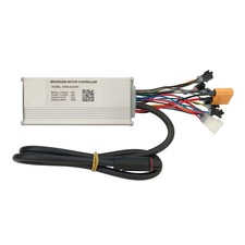 Brushless Motor Controller