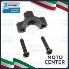 CAVALLOTTO POMPA FRENO HENG