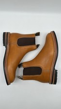 Stivali Taylor Stitch The