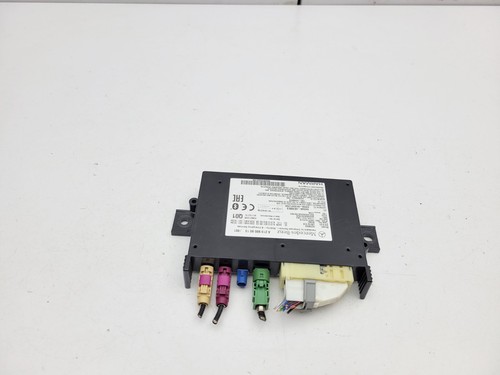 Modulo comando bluetooth - comando,