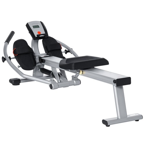 Homcom vogatore casa in - vogatore, da