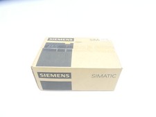 Siemens 6AG4140-6DC07-0PA0