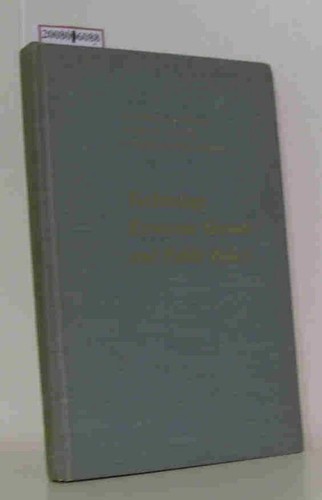 Technology economic growth - technology,,