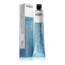 L'OREAL Majirel High Lift 50ml tutte le tonalità