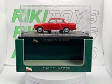 Alfa romeo giulia super - alfa, 1600