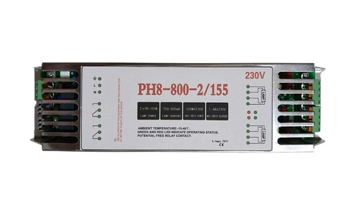 GHO64T5L/GPH1554T5