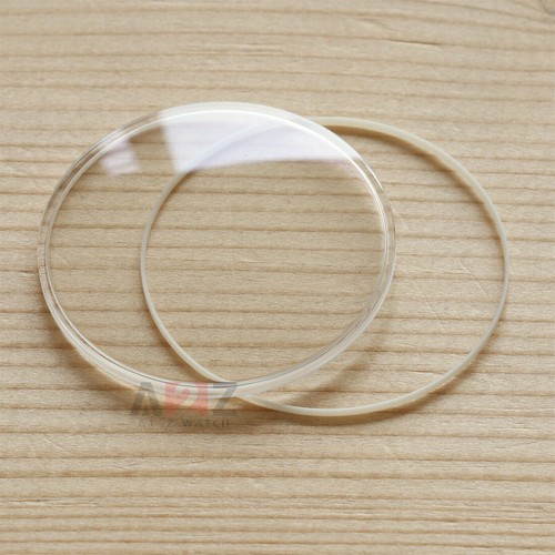 Orologio cristallo per - cristallo,