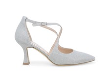 Melluso Donna Décolleté