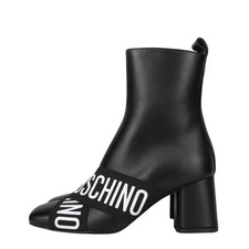 Moschino scarpe donna