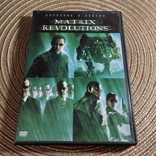 Dvd film collezione italiano - film,