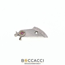 ZENITH 405 cod. 120 Balance Bridge Calibro: 405, 408 (OTTIME CONDIZIONI)