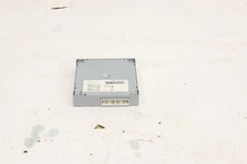 Centralina moduli Mitsubishi