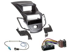 Radio Installation Kit DIN Car
