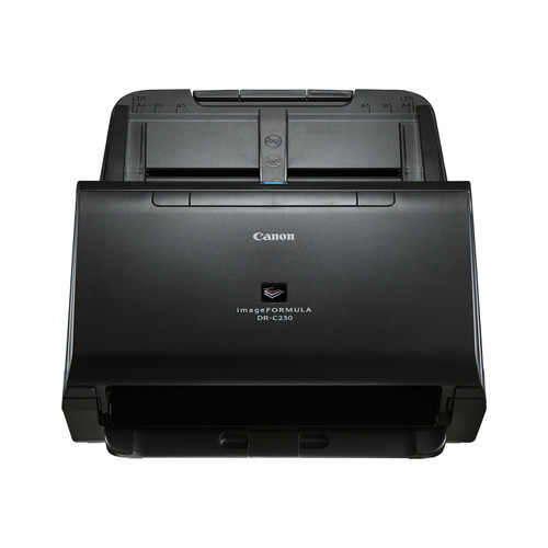 Canon c230 imageformula - canon,