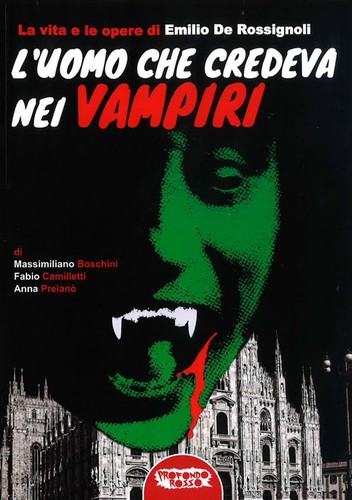 Libri massimiliano boschini - libri, /