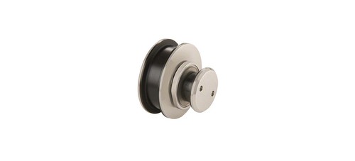 Rulli ricambio per porta - di,