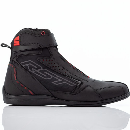 Stivaletti moto rst frontier - moto,